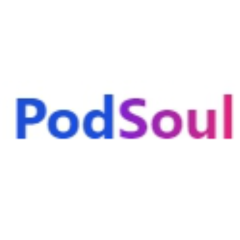 PodSoul