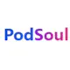 PodSoul