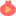 yutu