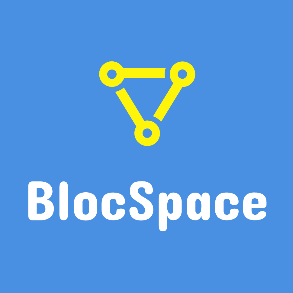BlocSpace Coworking