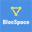 BlocSpace Coworking