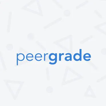 Peergrade