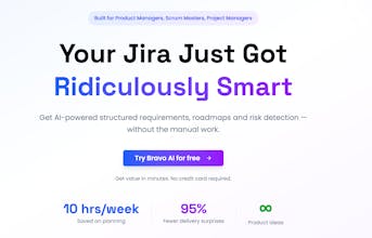 Beta Launch gallery image