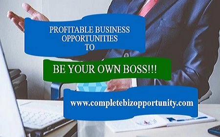 AI Base Nigeria cover