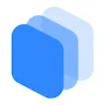 Scanlist logo