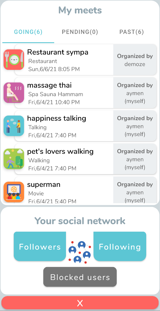 nownow gallery image