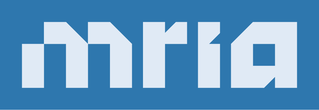 Mria CRM - CRM para Jira: Nativa, segura, sin problemas. media 1