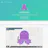Email Octopus