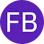 FounderBeats