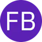 FounderBeats