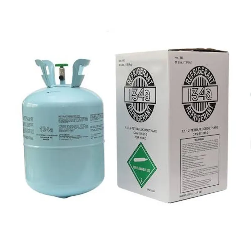 AC Gas Refill Cylinder screenshot 1