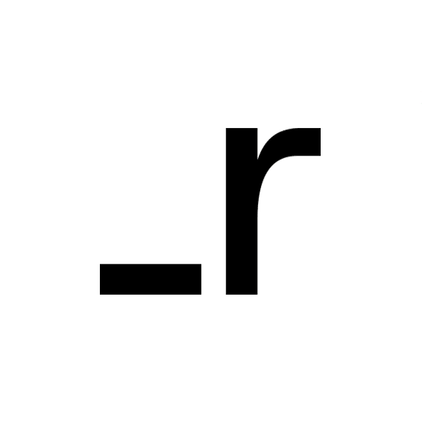 rebank for Slack