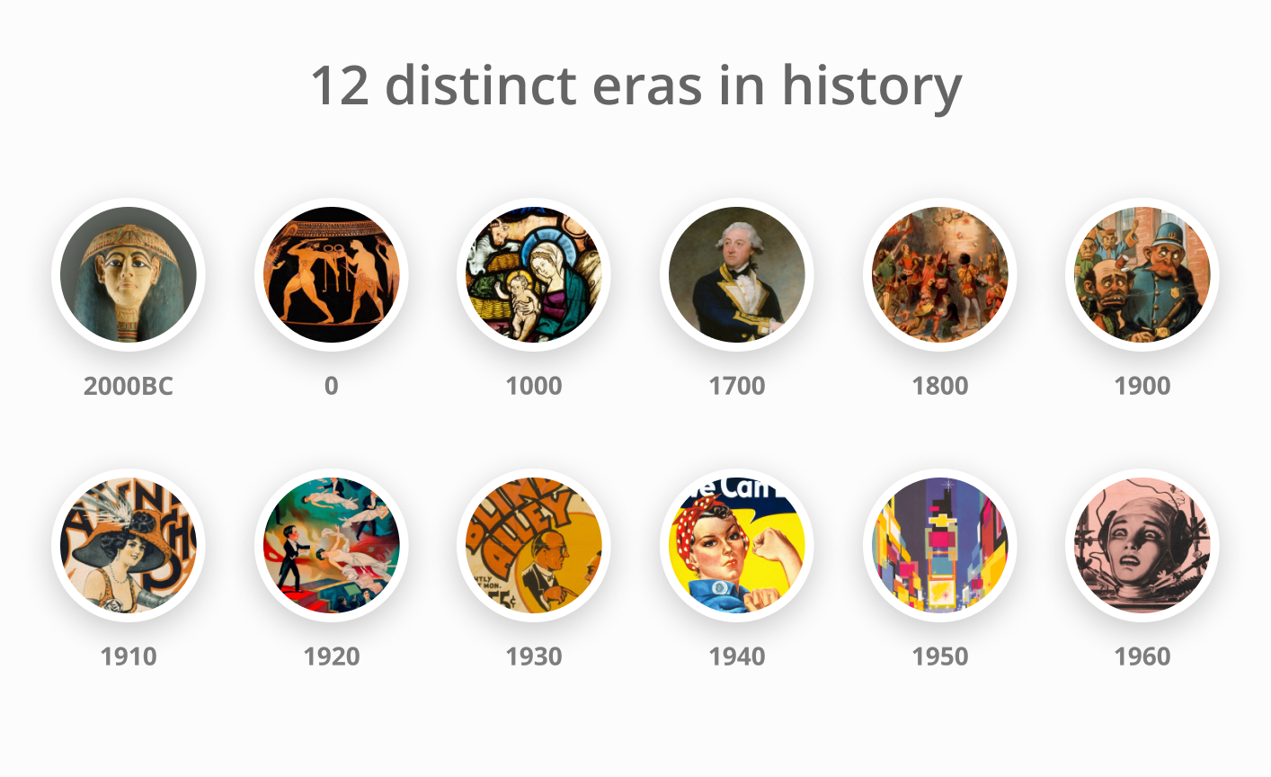 Color Leap gallery image