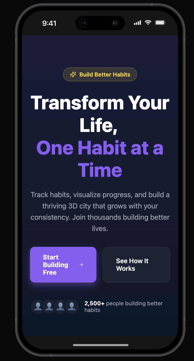 MomentPro gallery image