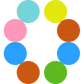 The Mind Company