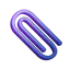 Paperclip