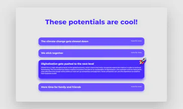 Potentials of COVID-19 gallery image