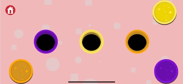 Shapes for Kids Lite - calidus gallery image
