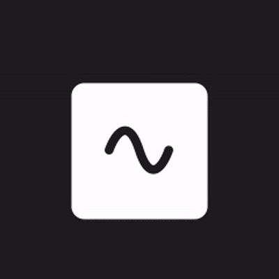 Chat-Based Editing by Riverside logo