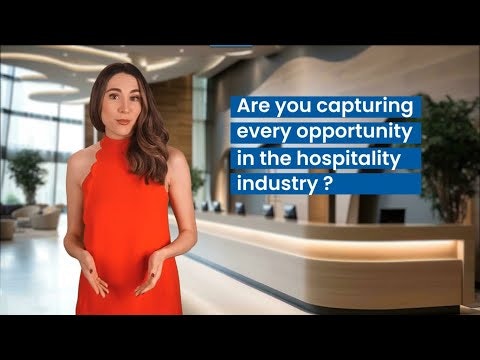 E-destinaccess gallery image