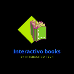 Interactivo books