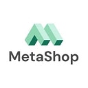 MetaShop AI