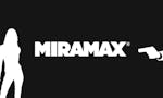 Litographs x Miramax image