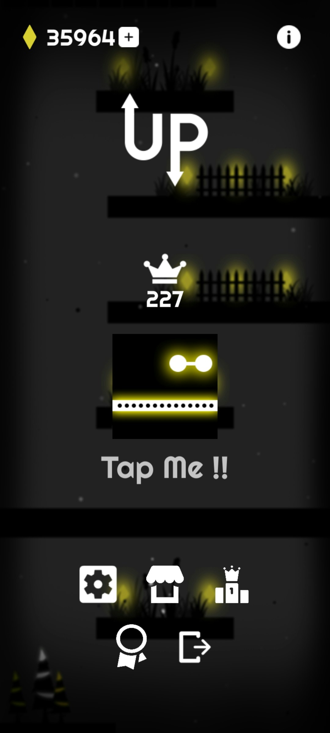 Up gallery image