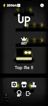 Up gallery image