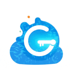 Garblecloud gratis bestanden & DOC -codering