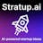 Stratup.ai
