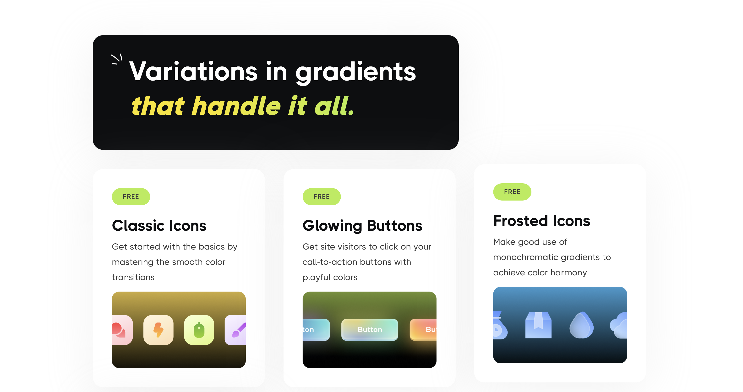 thegradients.art media 2