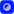 HueTint