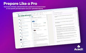 Acedit gallery image