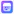 WooSense for WooCommerce Mobile App