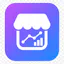 WooSense for WooCommerce Mobile App