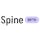 Spine