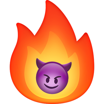 Burn Before Reading — Chrome Extension