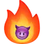 Burn Before Reading — Chrome Extension
