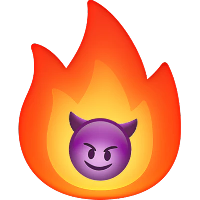 Burn Before Reading — Chrome Extension