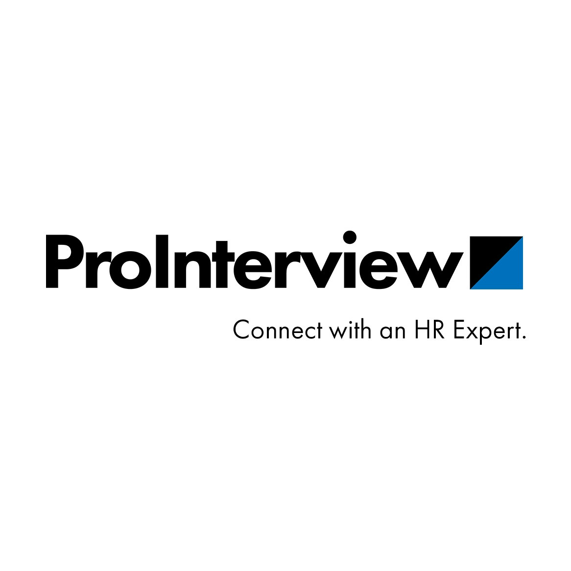 Prointerview gallery image