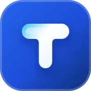 TwiFlux