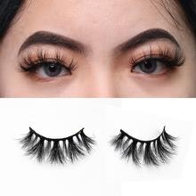 Shop All Lashes 30% Off Here gallery image