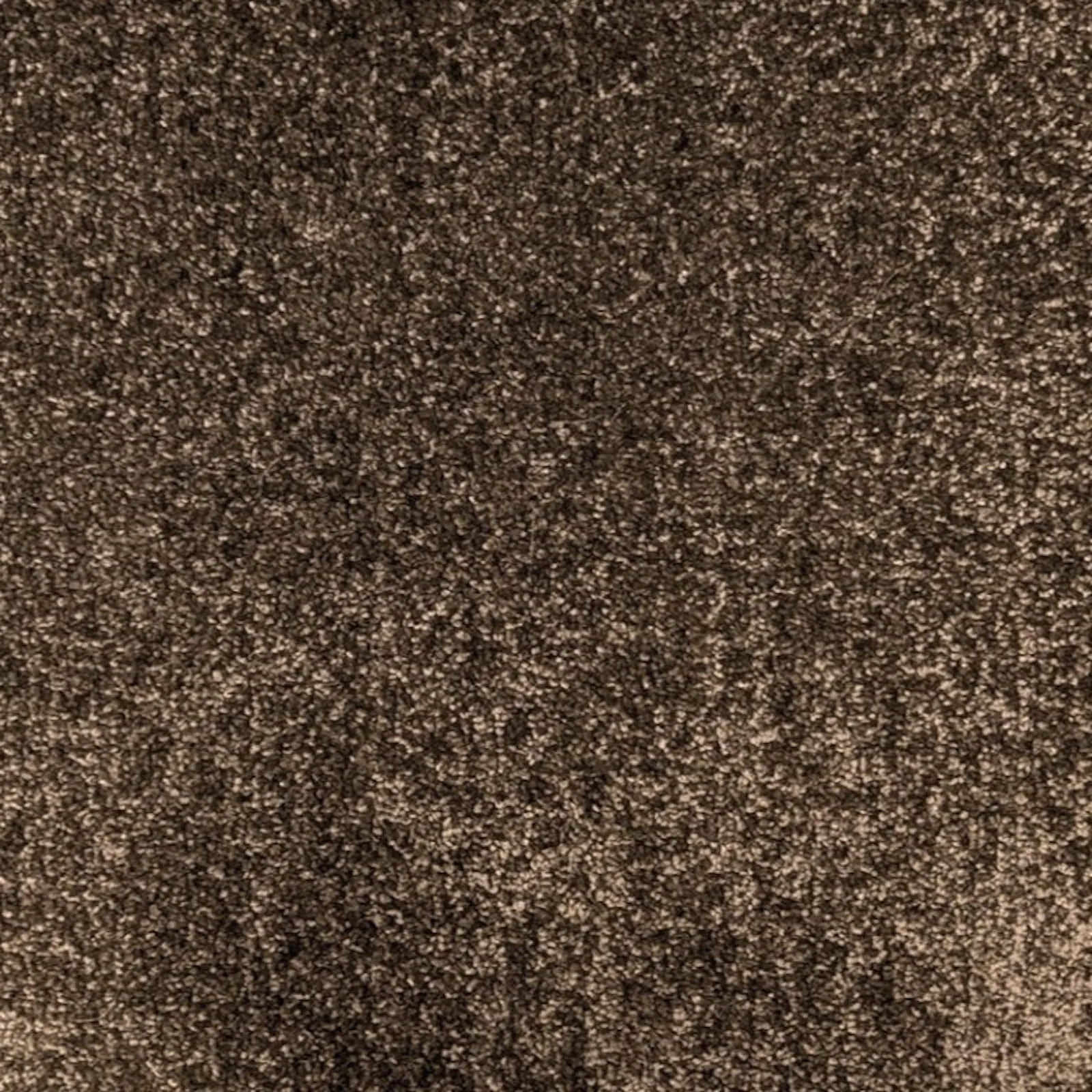 Carpets Online screenshot 1