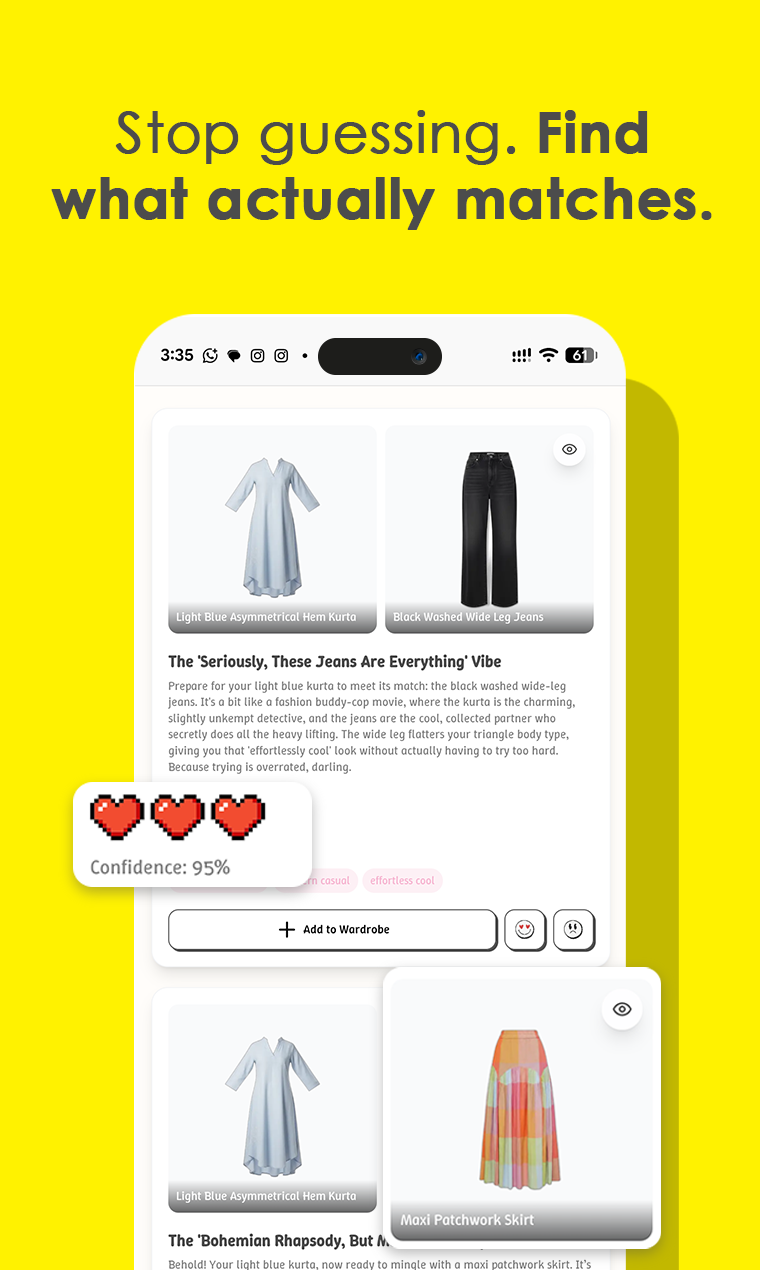 Hey Hoku gallery image