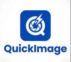 quickimageresizer.me