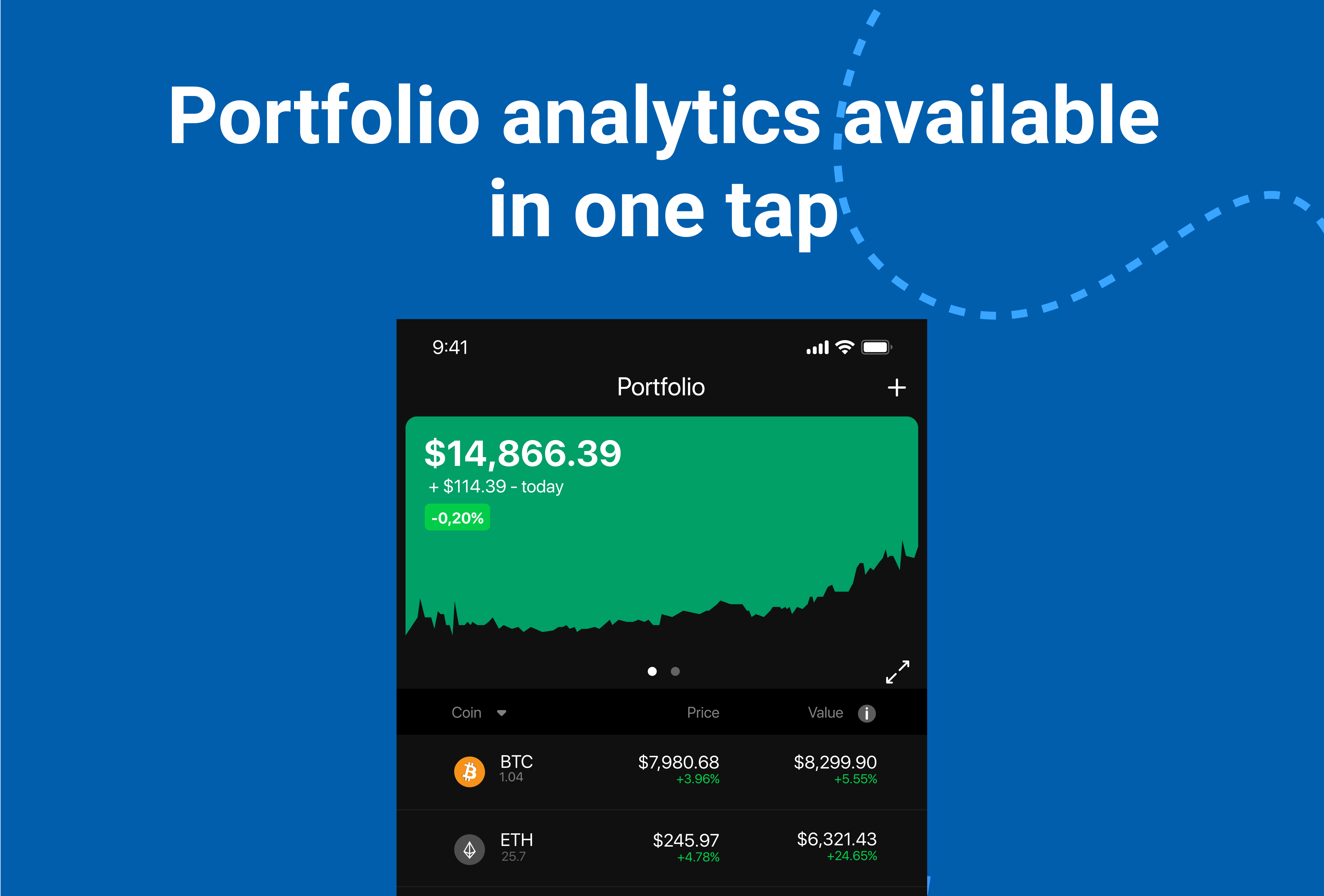 ACCOINTING.com gallery image