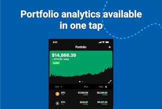 ACCOINTING.com gallery image