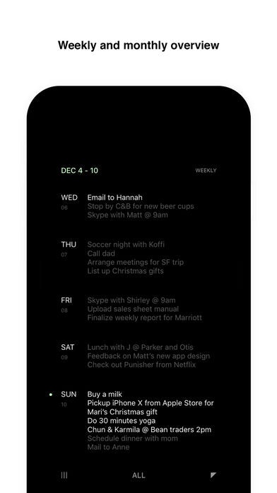 Mono Day gallery image