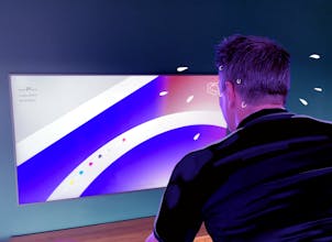 Startona Speed Circuit gallery image